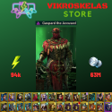 Raid: Shadow Legends